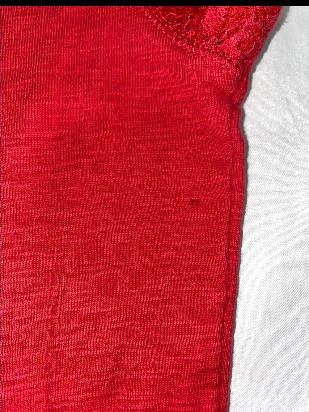 Blouse - Picture 7 of 8